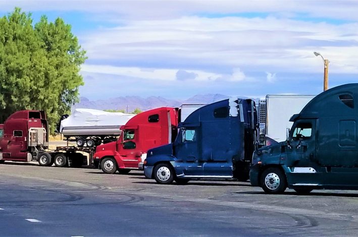 trucking-nominated-2026-01-08-05-41-11-utc
